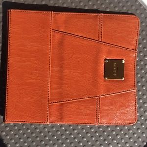 New Miche -Bre- brown tan shell only